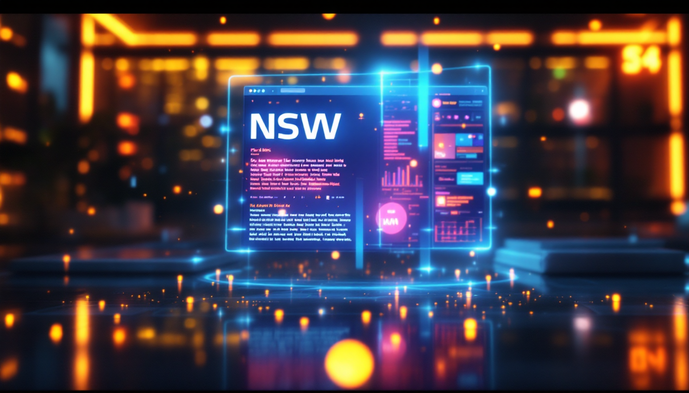 Unlock free NSFW AI text to video generation with PixelDojo