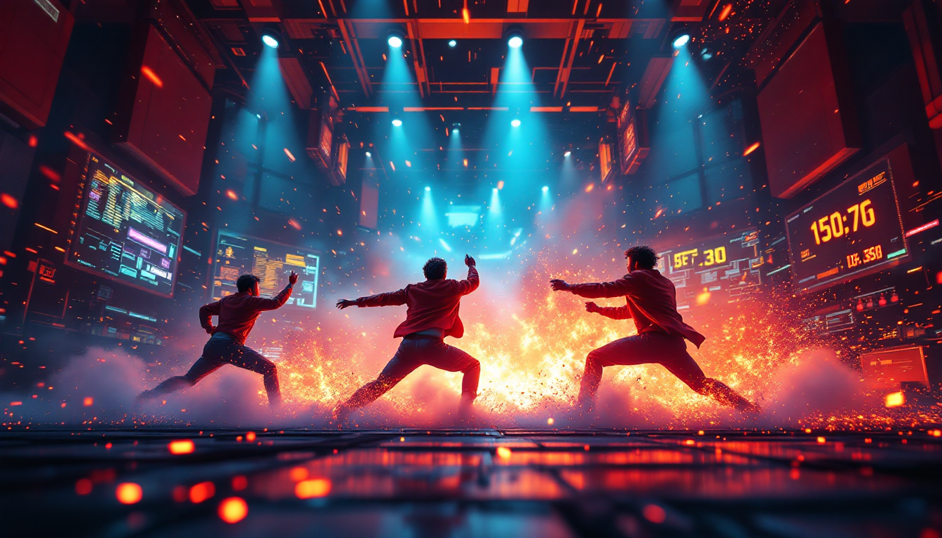 Efficient editing for complex NSFW content