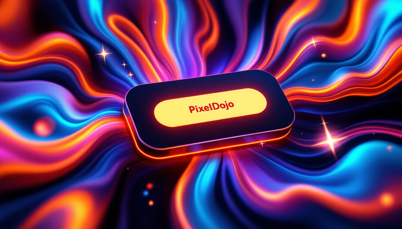 No restrictions on creative output