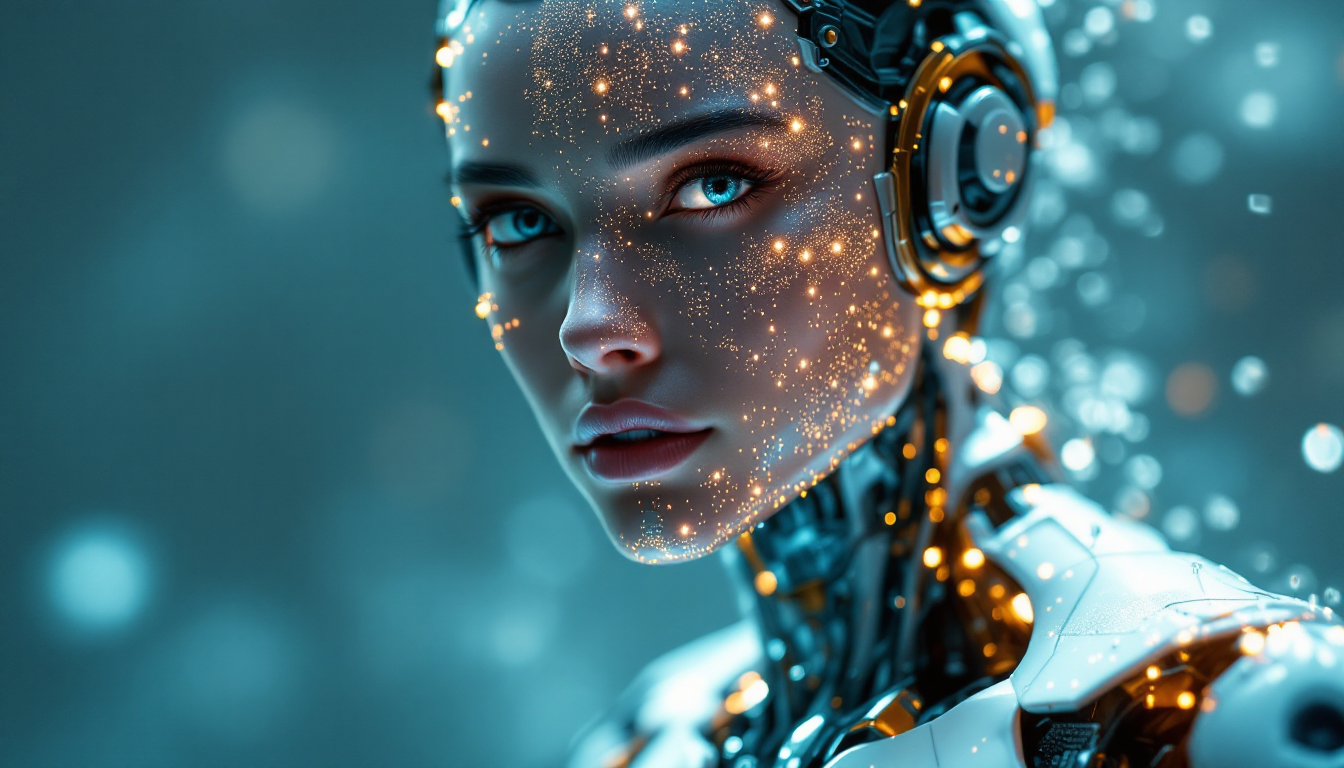 Unlock instant AI cumshot generation for your social content needs