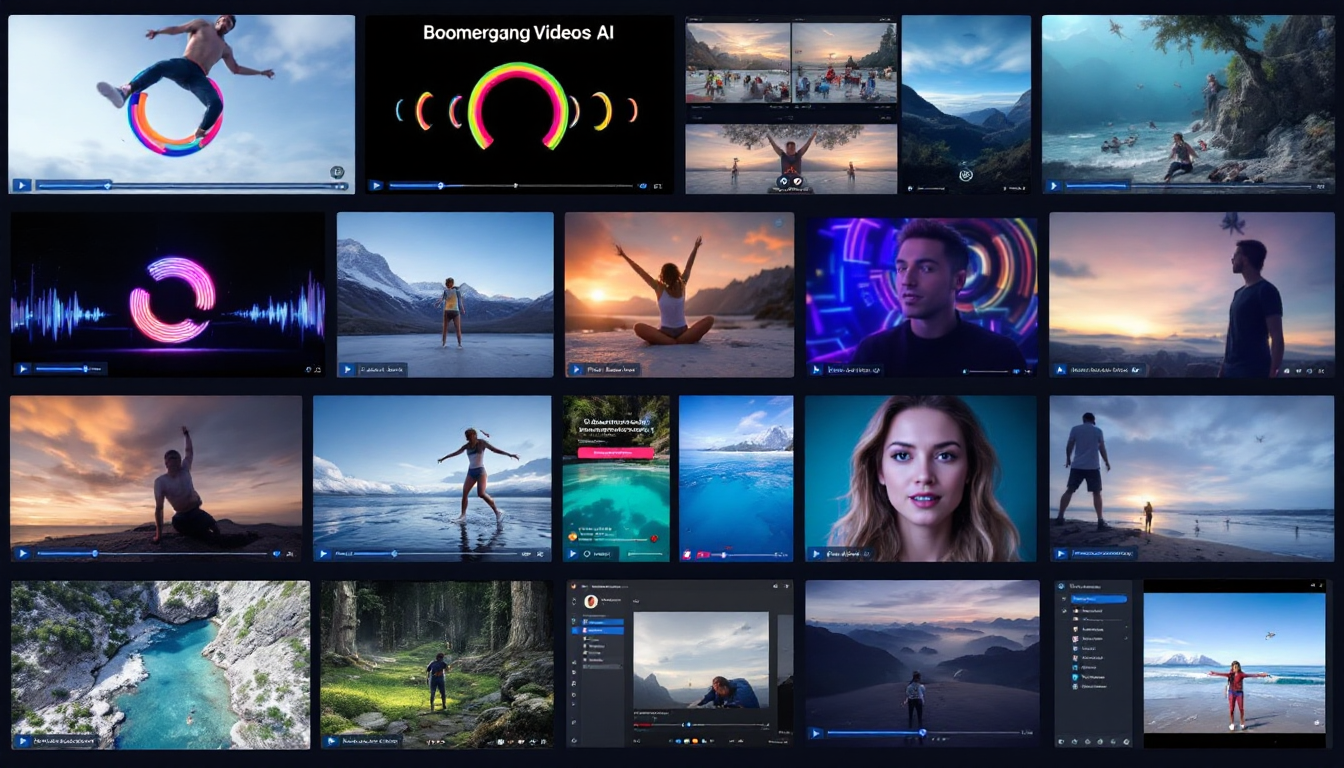 Unified access to premium AI models