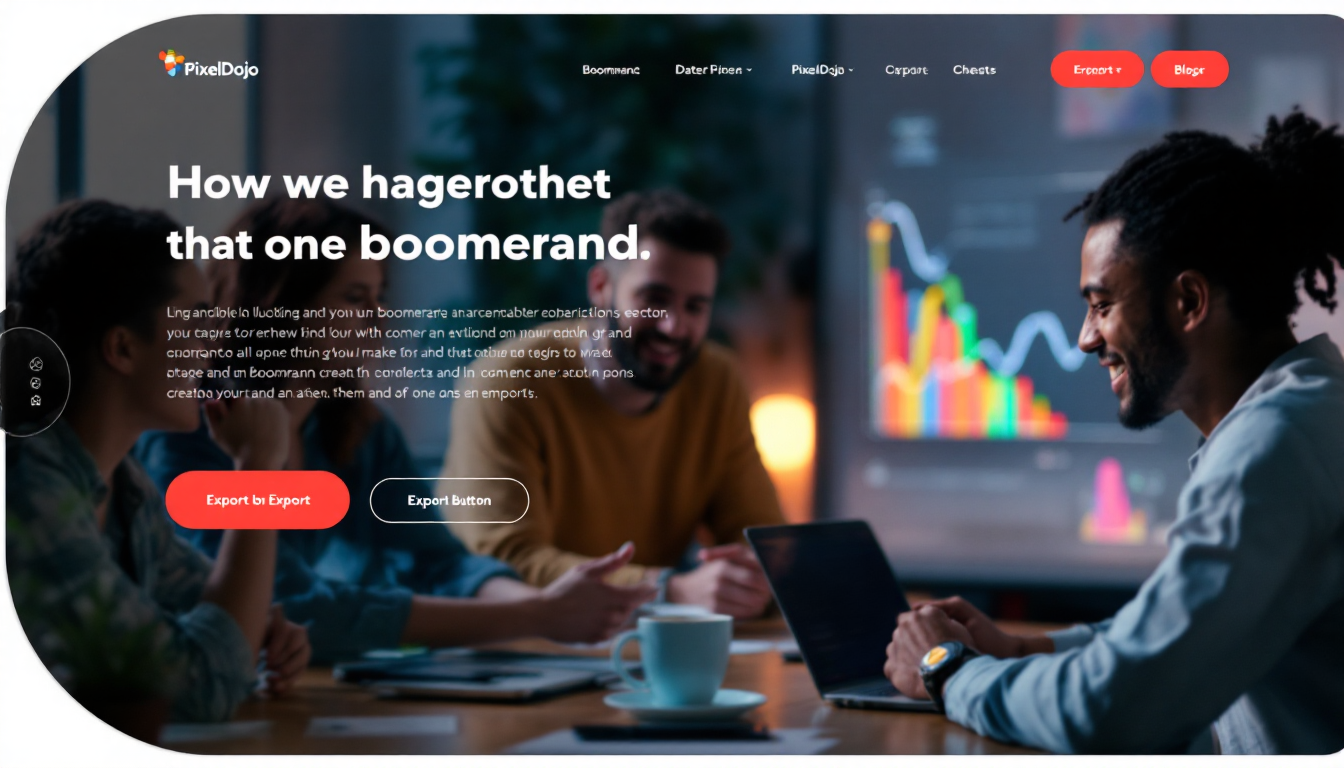 Rapid iteration and customization