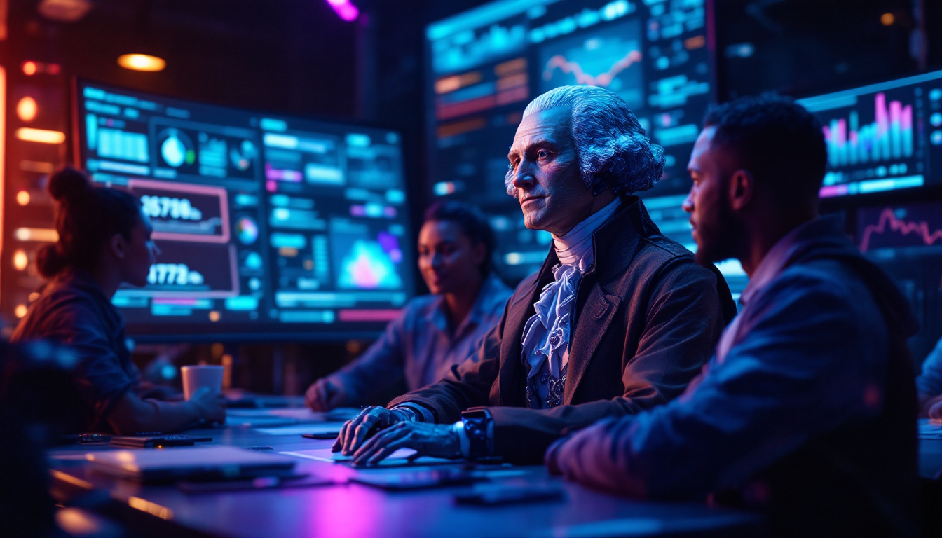 Rapid product photo generation