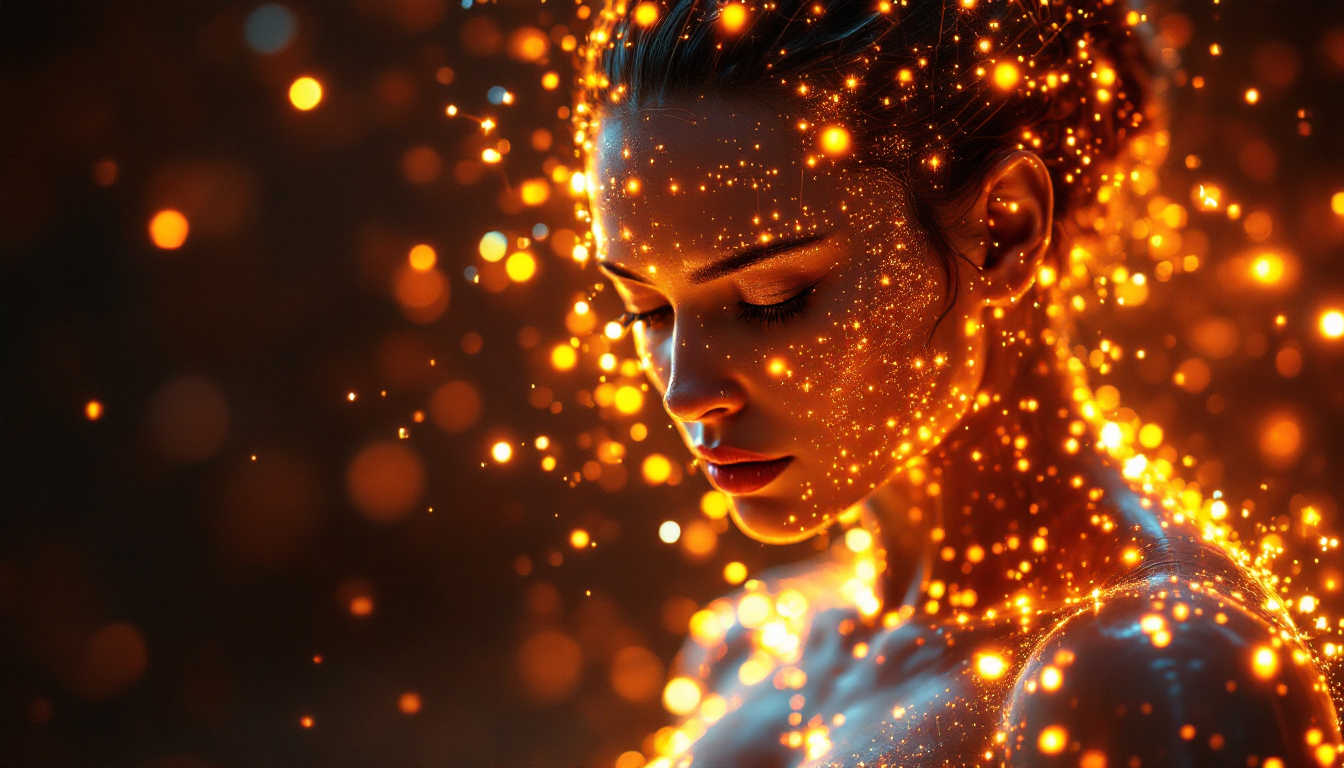 Remove clothes from photos seamlessly with PixelDojo's unified AI toolkit