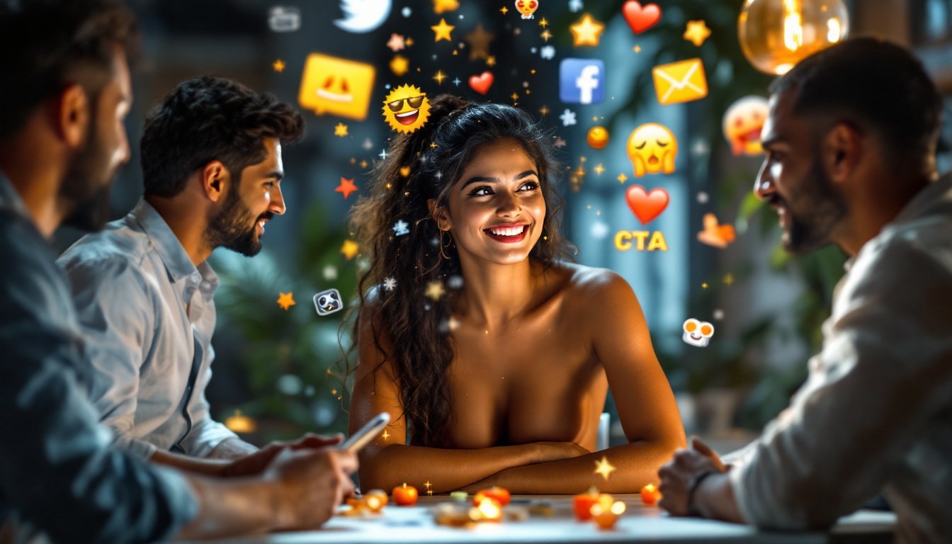 Customizable AI Precision