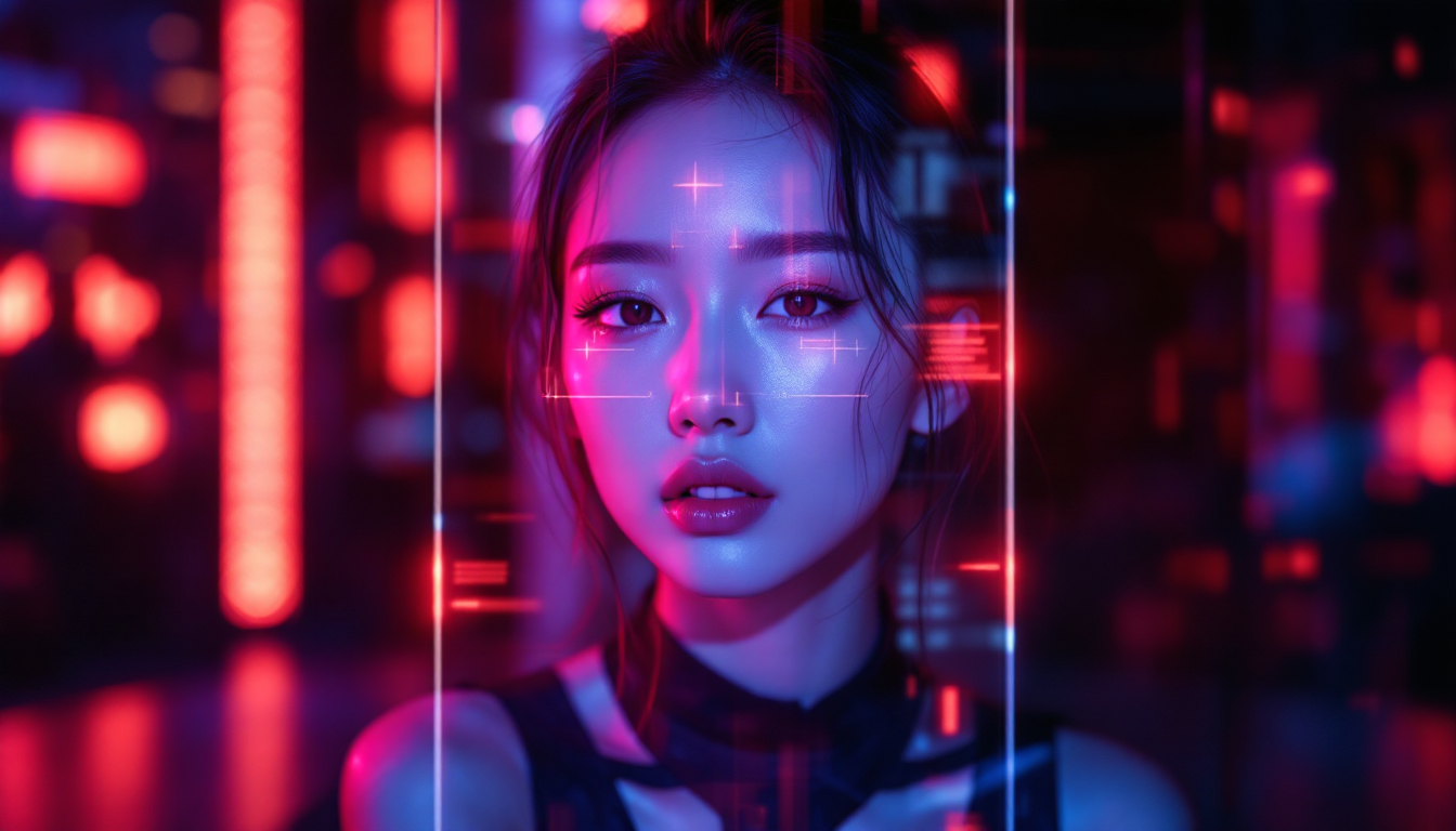 Rapid viral content creation