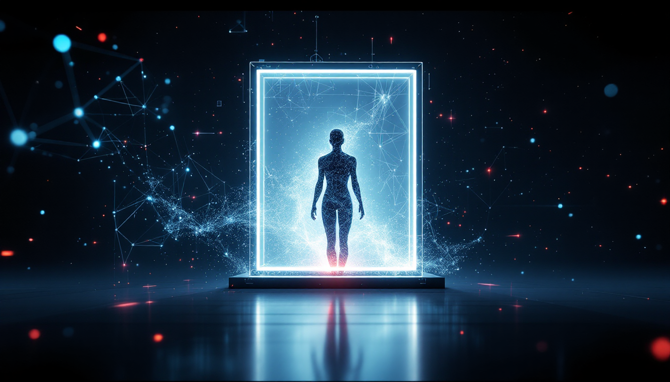 Unlock precise nude photo creation with PixelDojo's AI suite