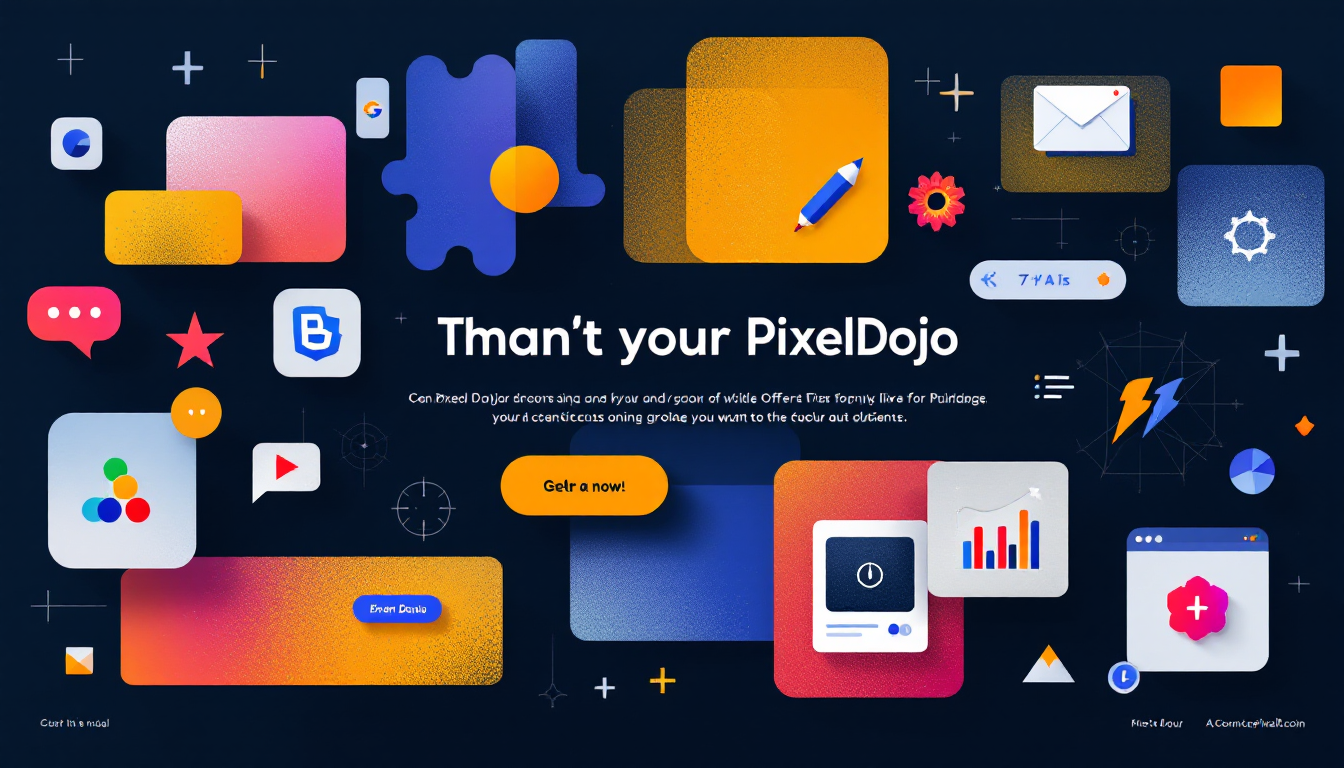 Cost-effective for team collaboration