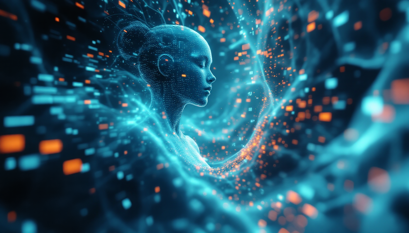 Elevate your creative output with PixelDojo's all-in-one AI nude photo maker