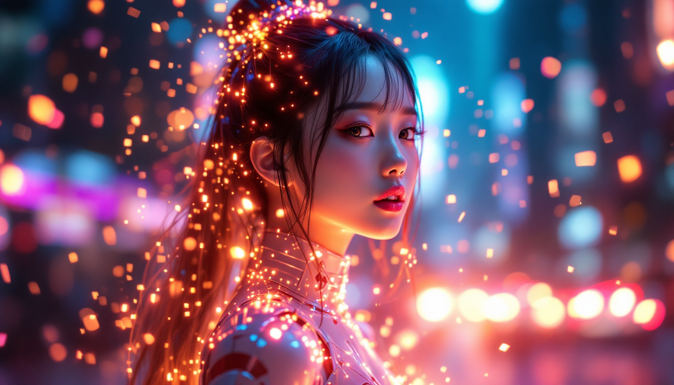 Unlock Instant Nangi Girl Images for Viral Social Content