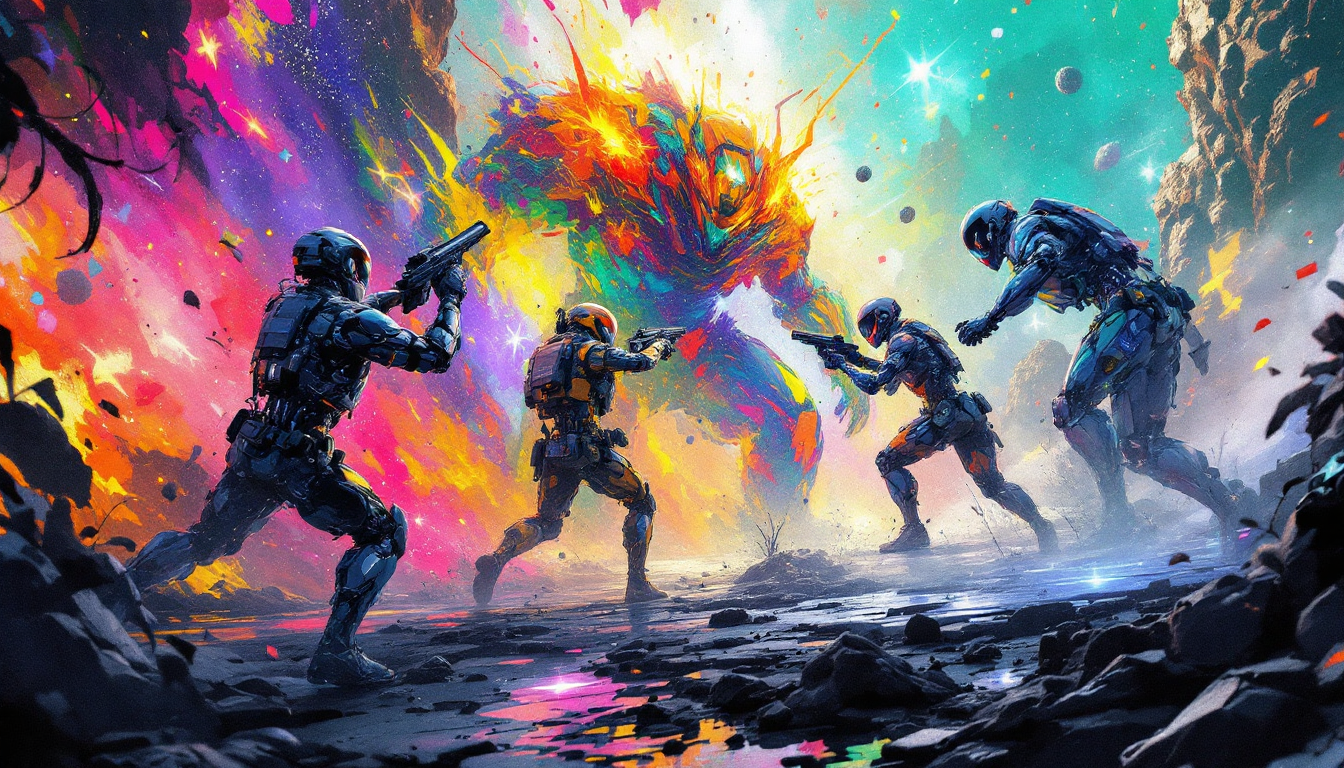 Cost-effective subscription model