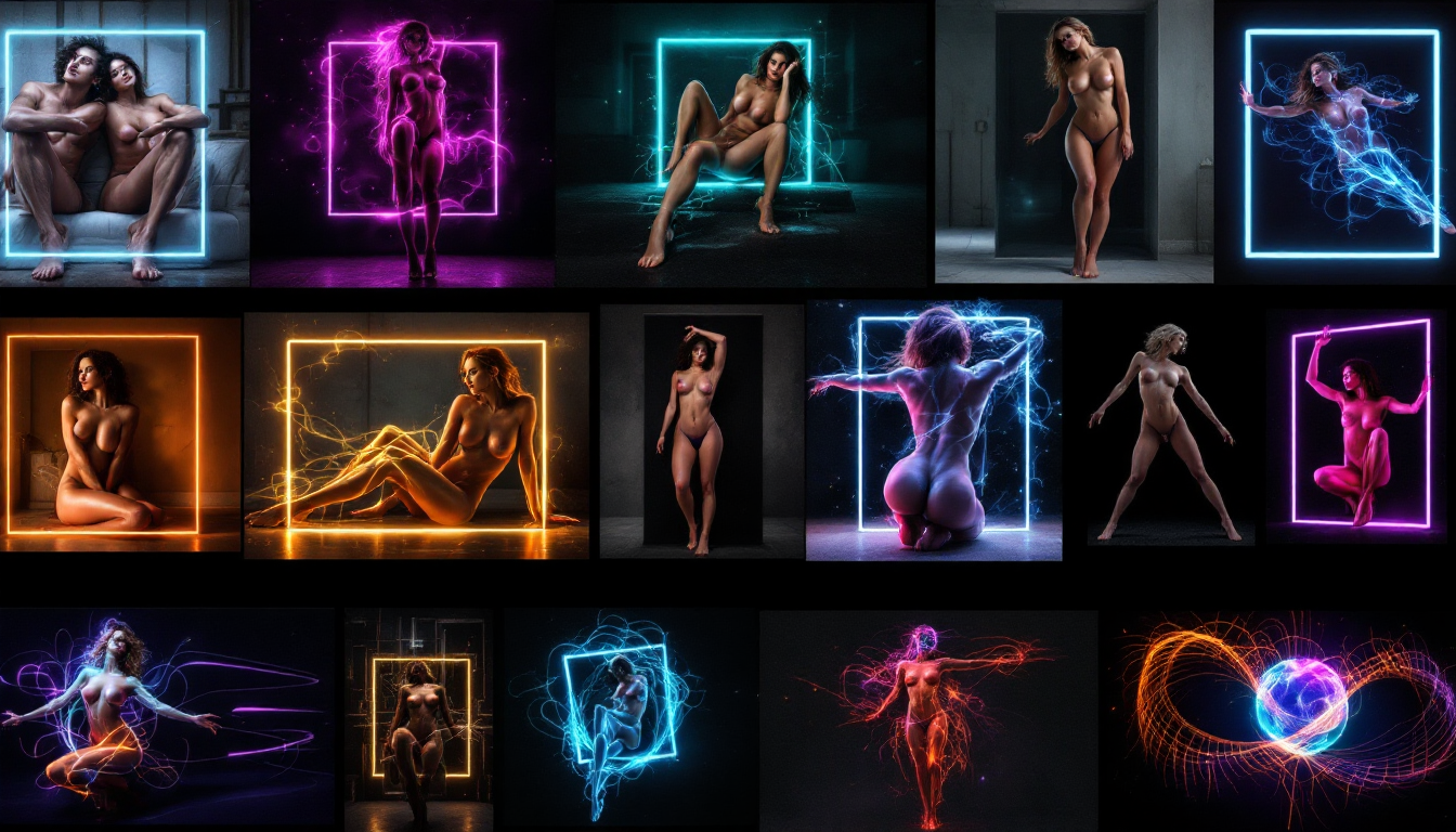 Unified access to top AI models