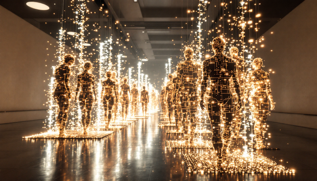 Elevate your AI nude art projects with unified tools