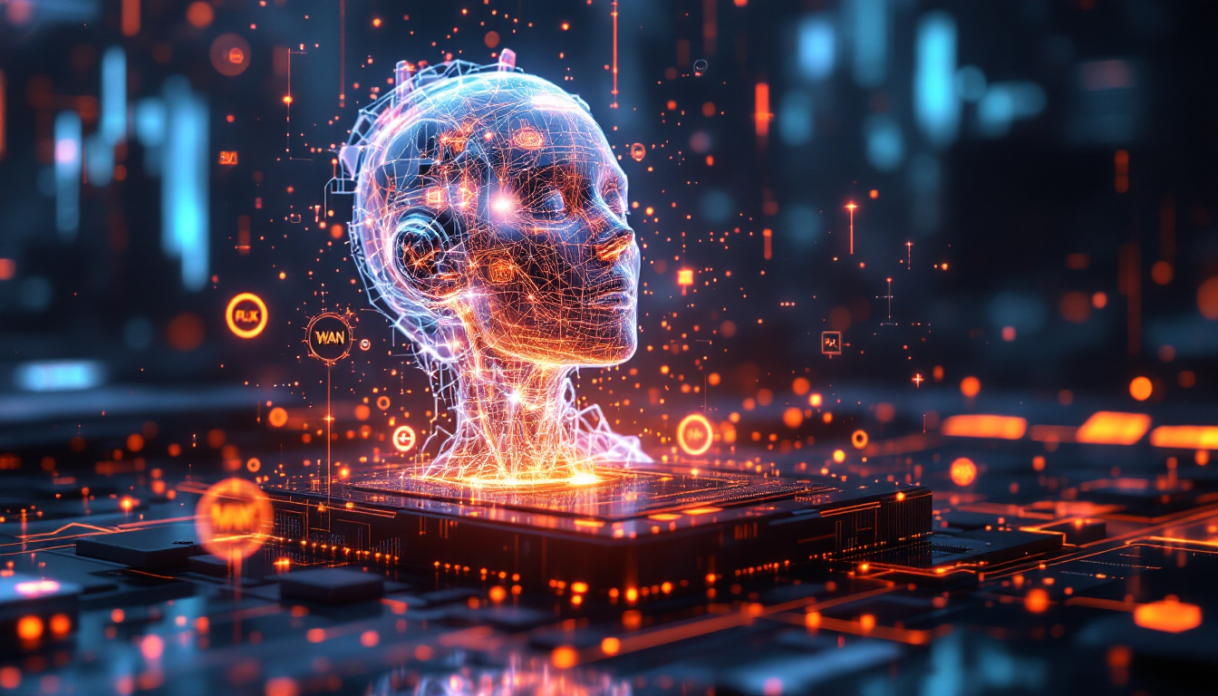 Elevate your AI images into interactive 3D models with unmatched efficiency