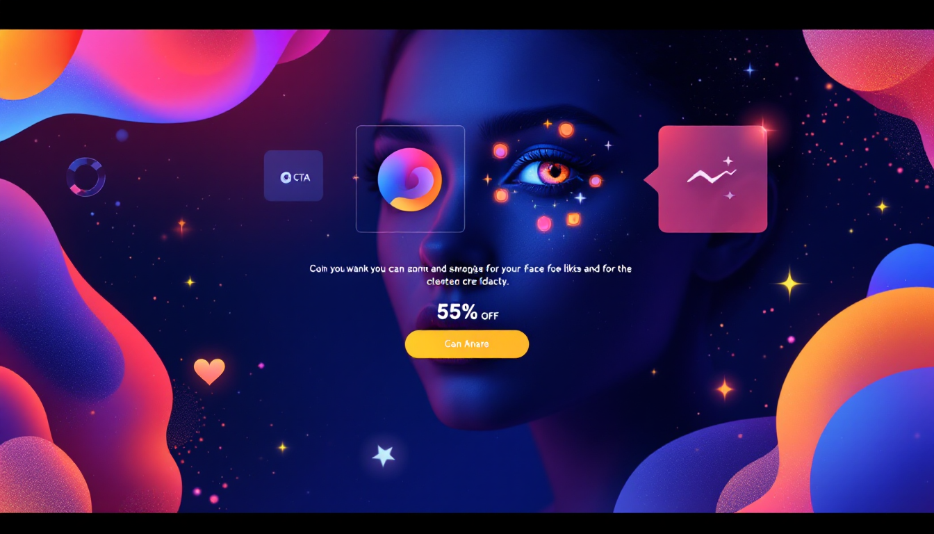 Seamless integration with social workflows