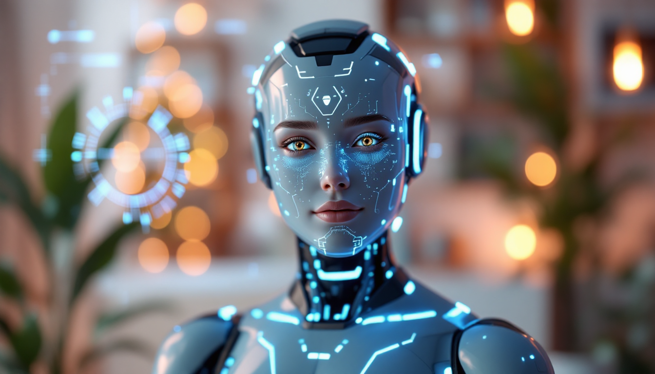 Seamless integration for social virality