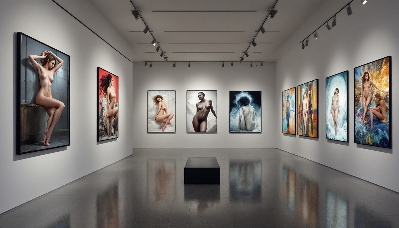 All-in-one access to premium AI models