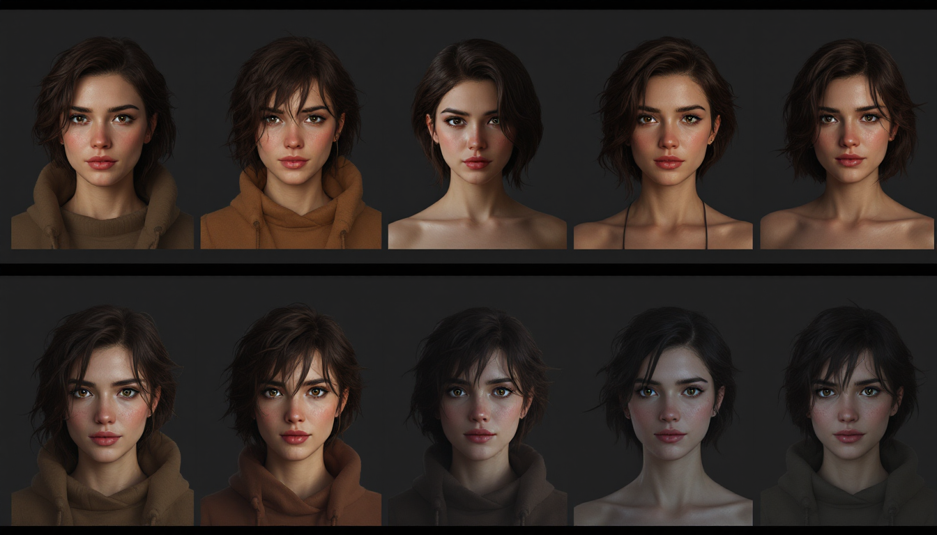 Unified access to premium AI models