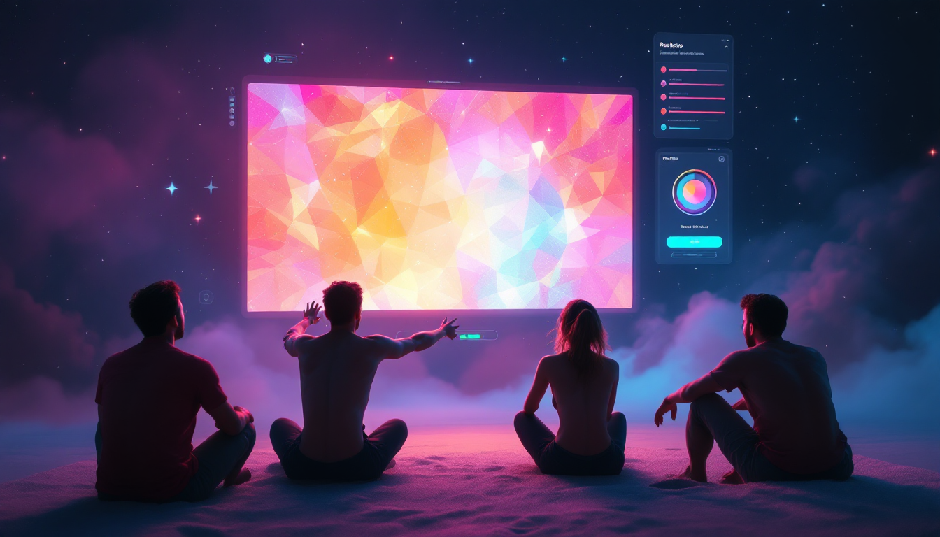 Streamlined workflow for faster outputs