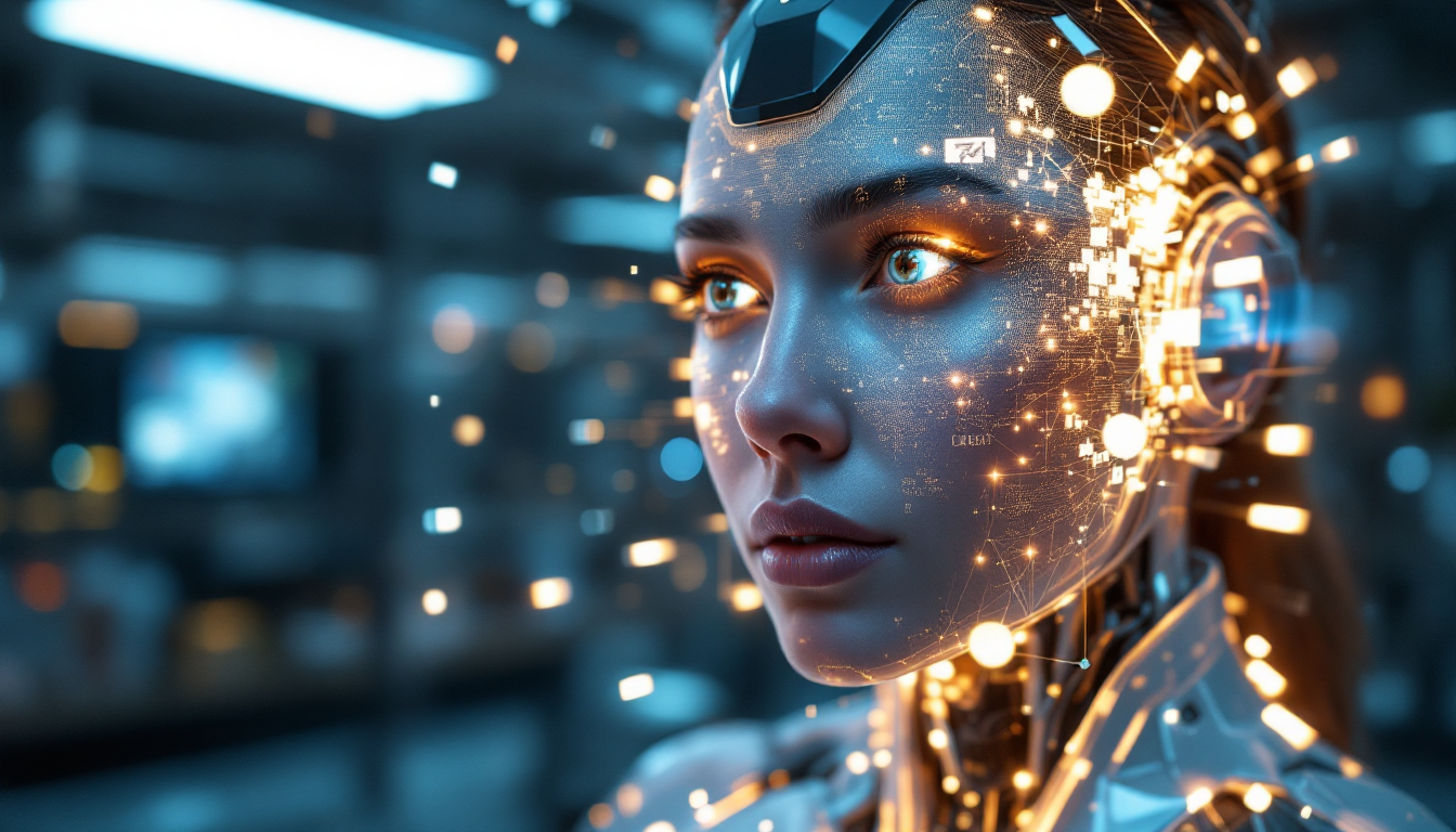 Unlock professional deepfake production with unified AI access