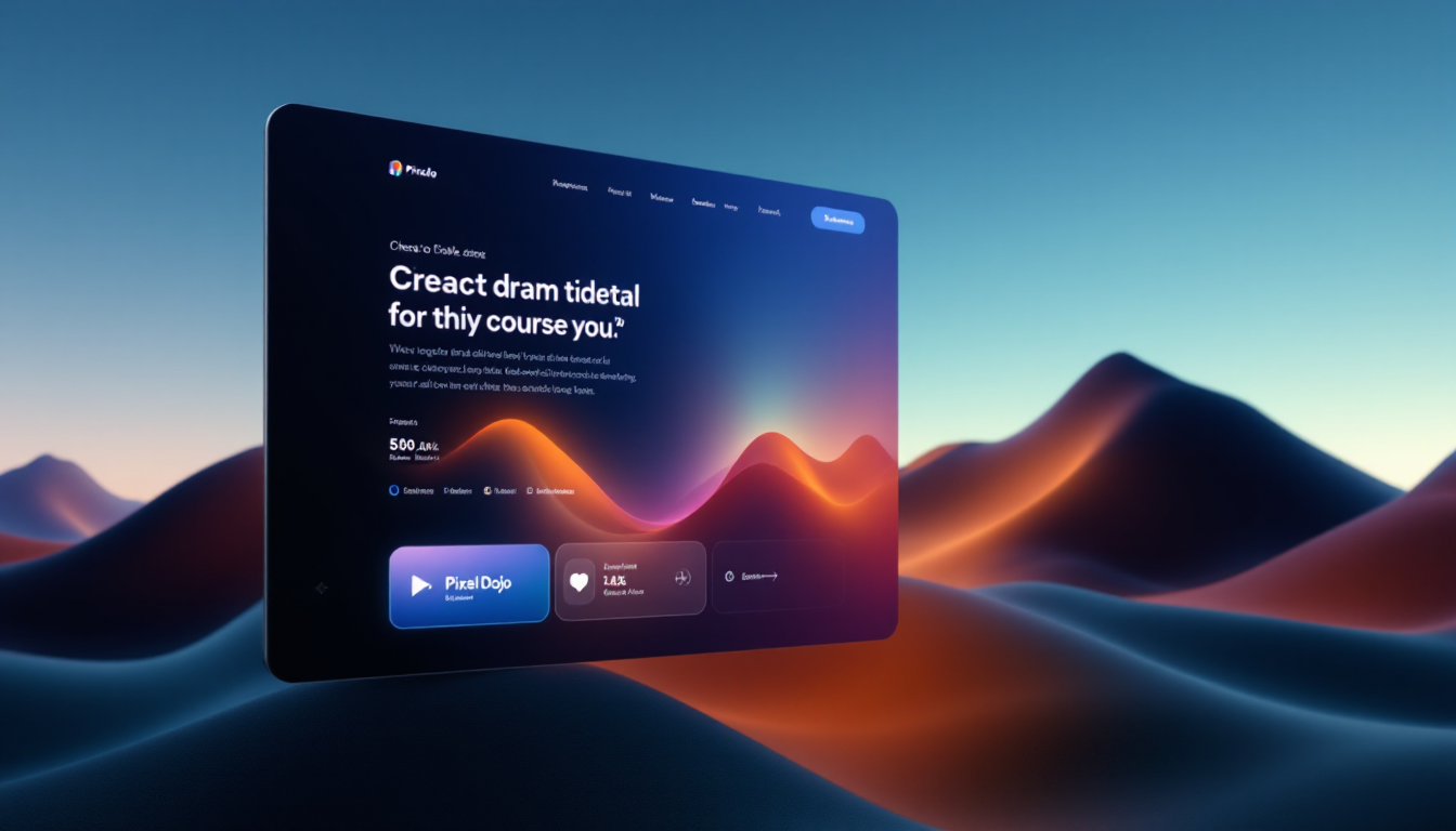 Cost-effective scaling for pragmatic teams