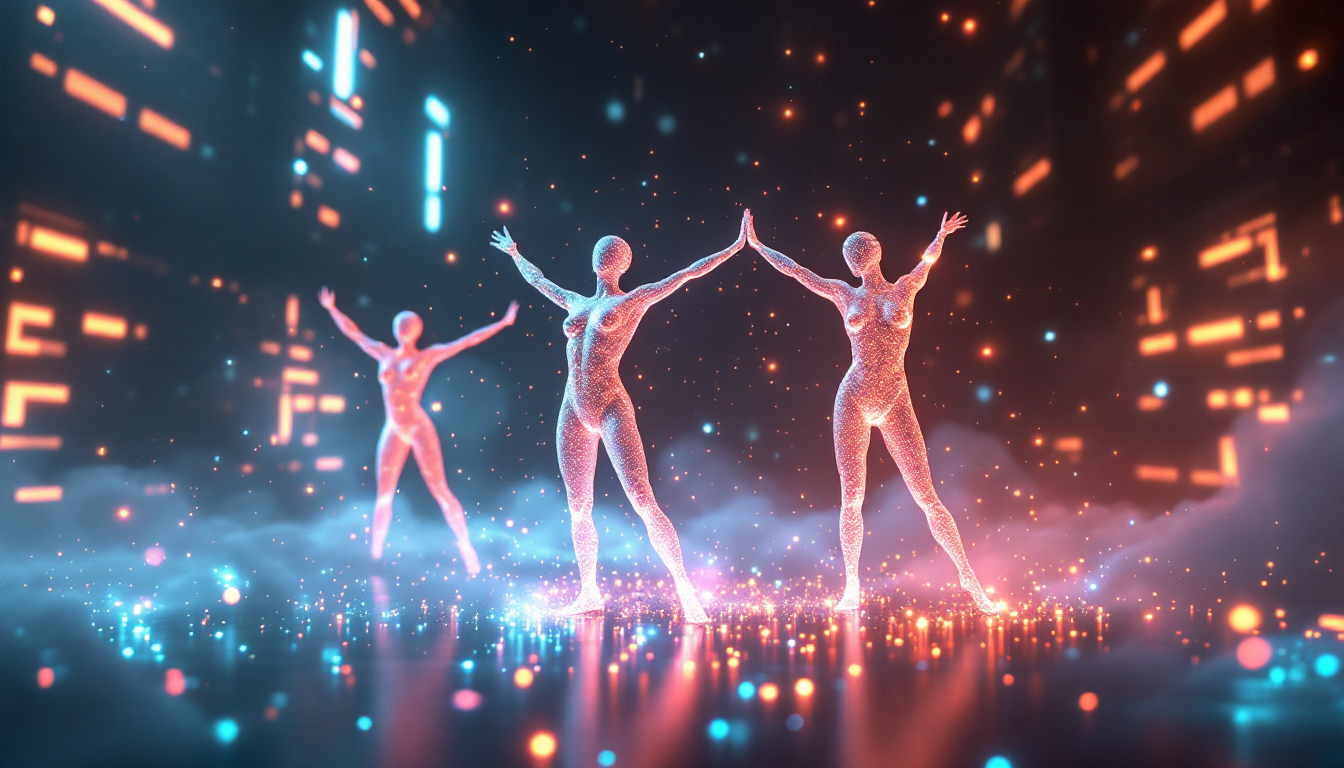 Elevate your AI nude photo projects with unified tools