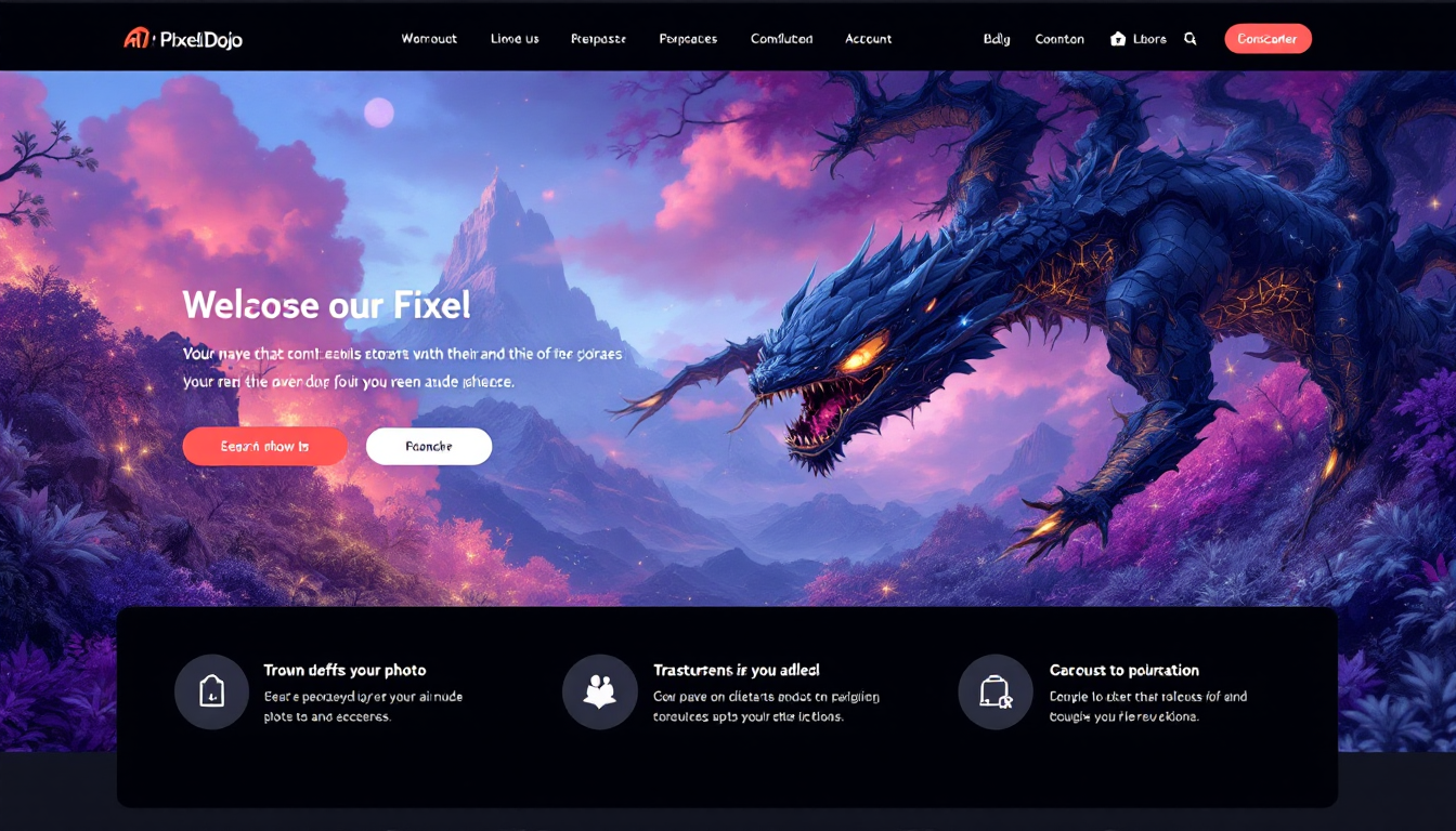 Cost-effective subscription model