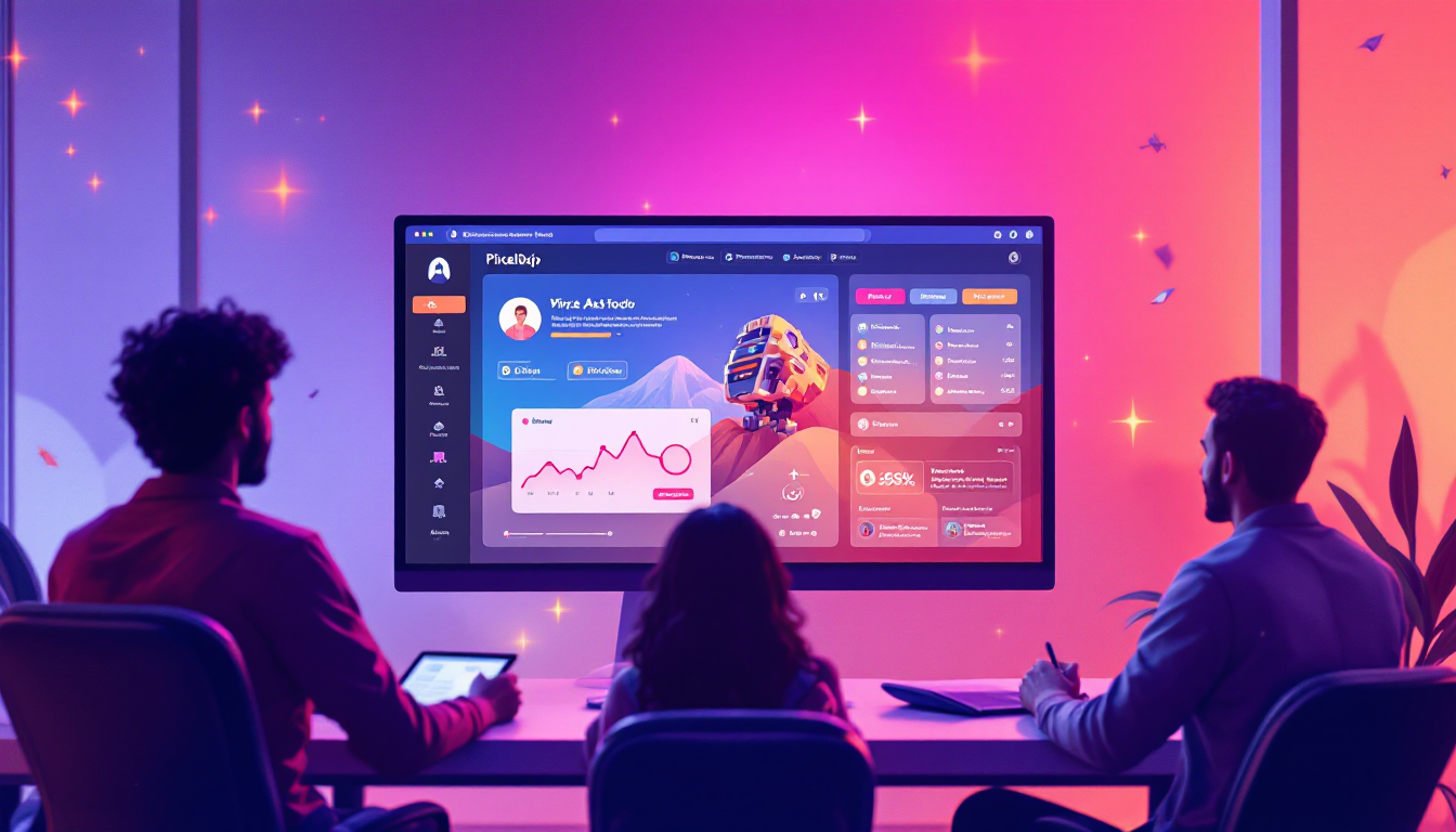 Cost-efficient automation for teams