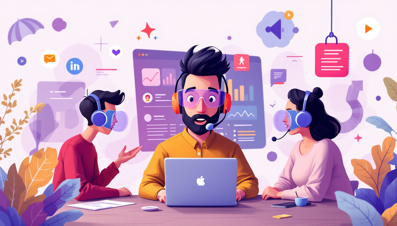 Rapid iteration for production efficiency