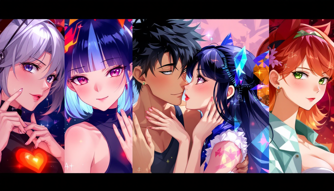 Unified access to top AI models