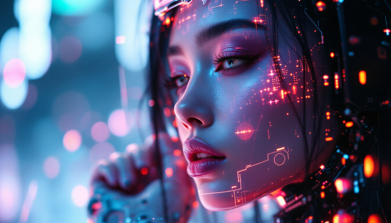 Revolutionize your content creation with SocialAF's AI-powered efficiency