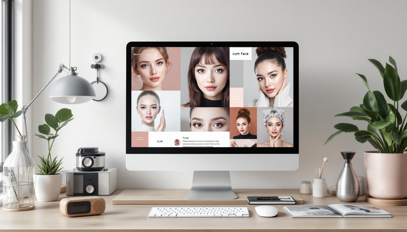 Seamless Cum AI Integration