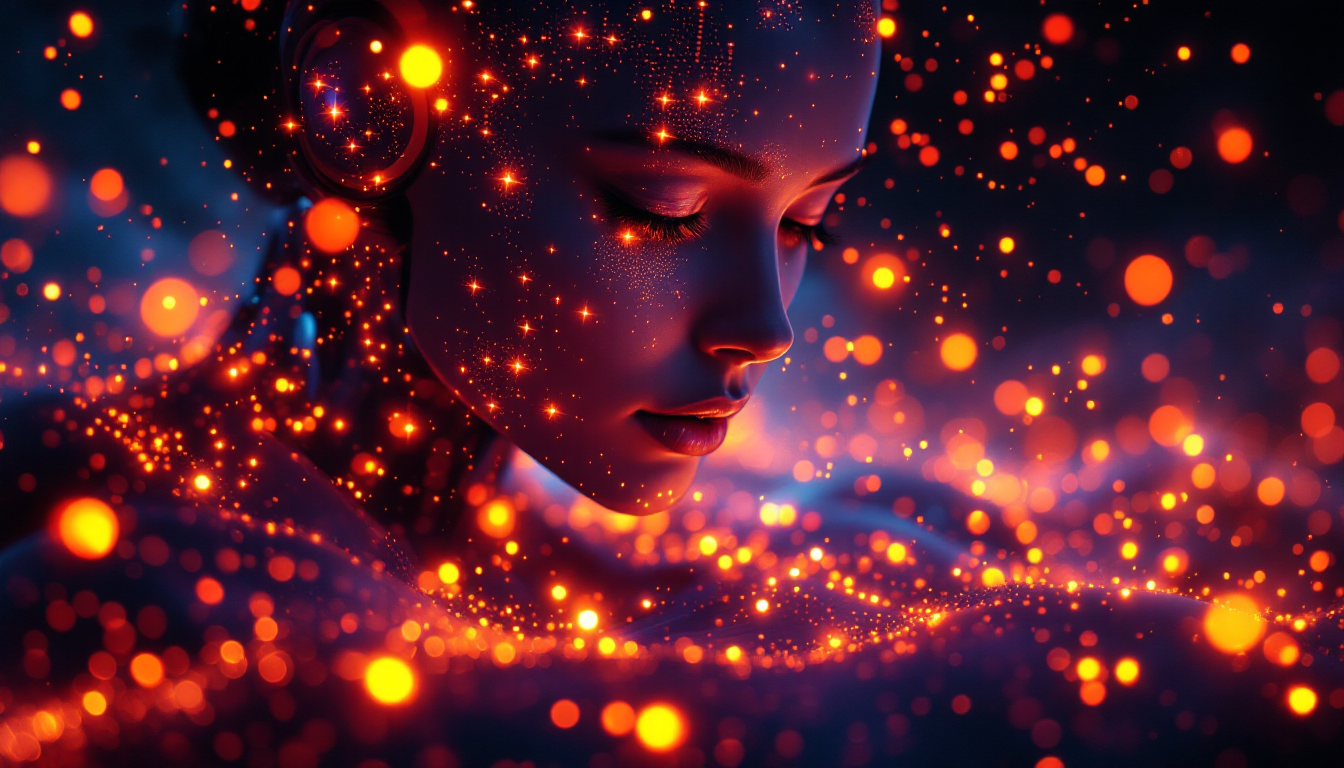 Revolutionize your content with SocialAF's AI cum generator