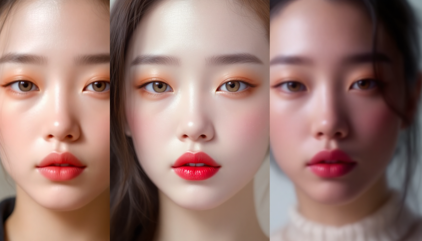 Instant cum effects for viral appeal