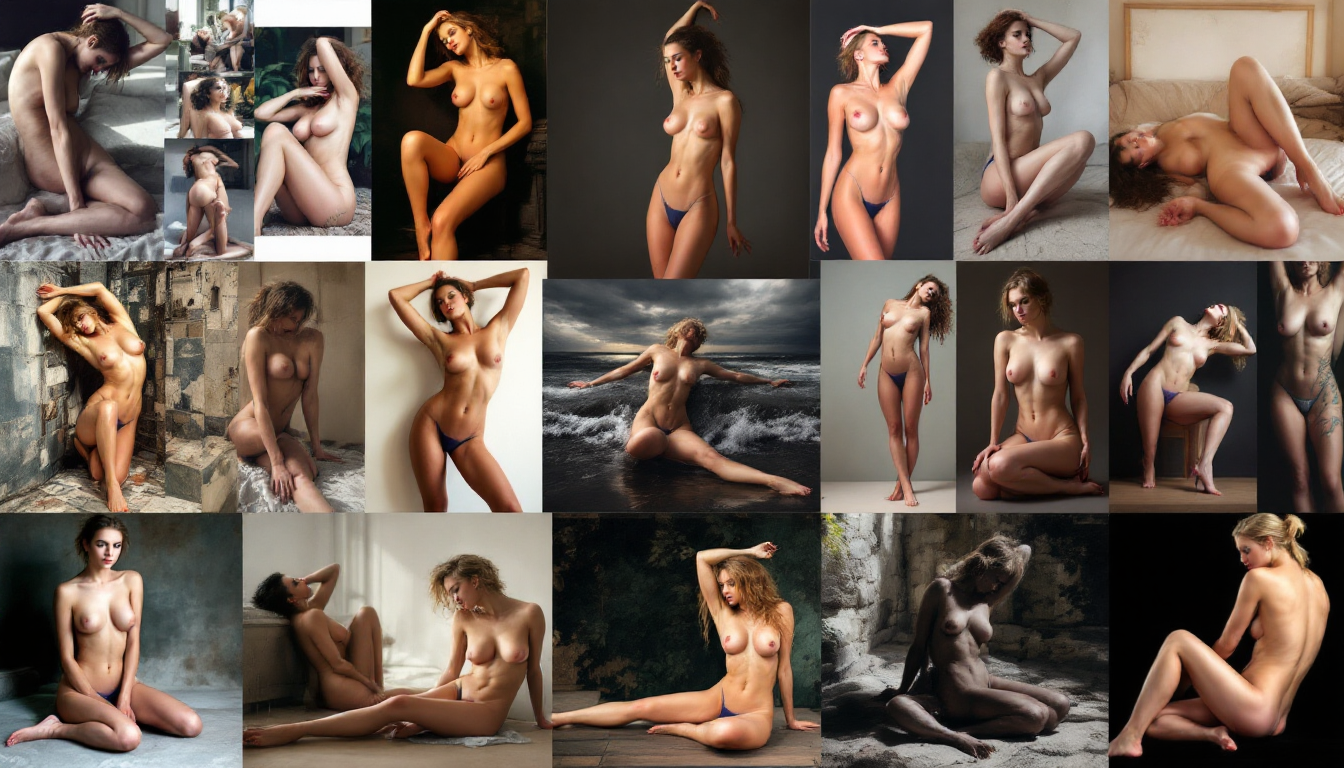 Unified access to premium AI models