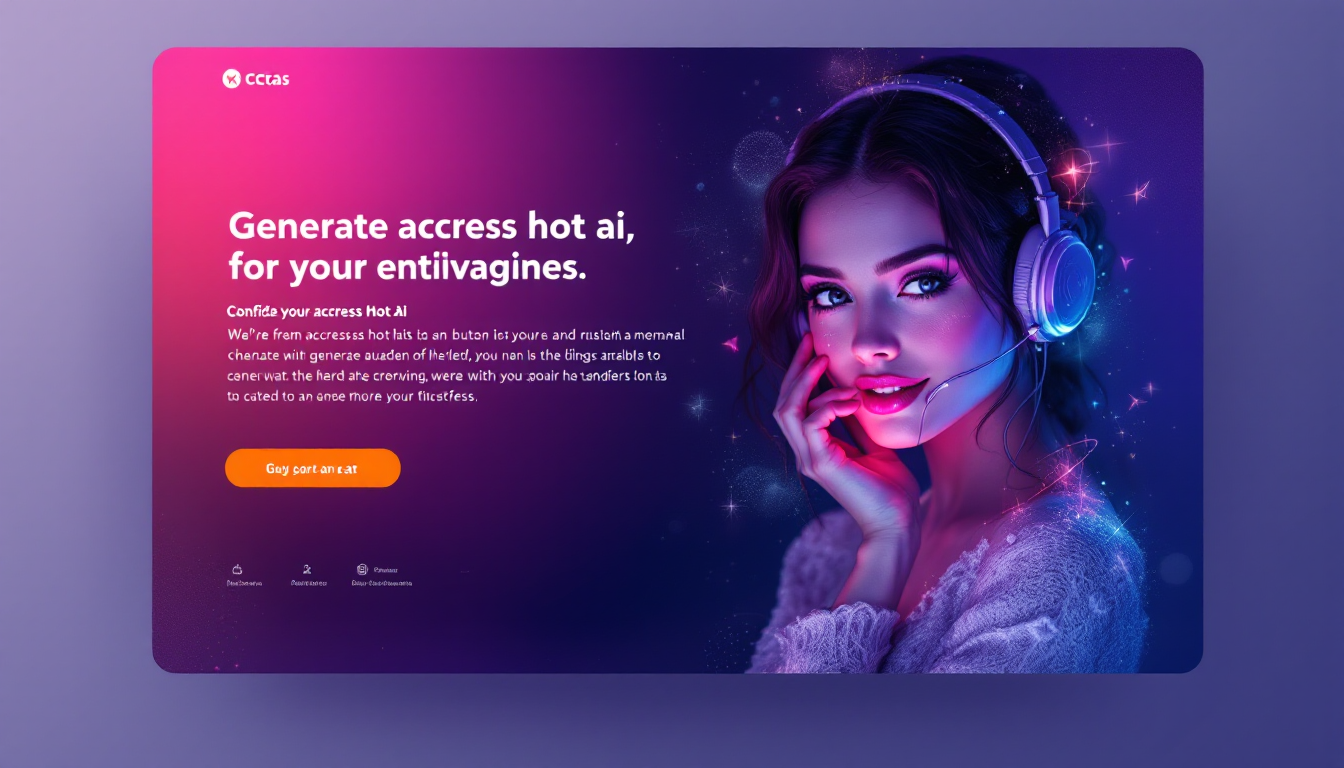 Seamless viral content production