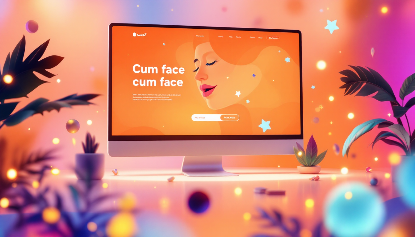 Rapid Viral Content Production