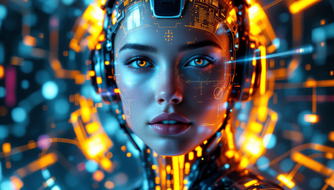 Create Deepfakes Free and Efficiently with PixelDojo