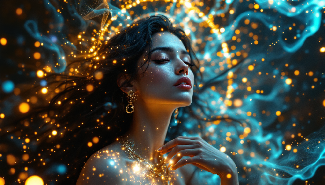 Revolutionize Your Content Creation with Indian Girl Nude AI from SocialAF