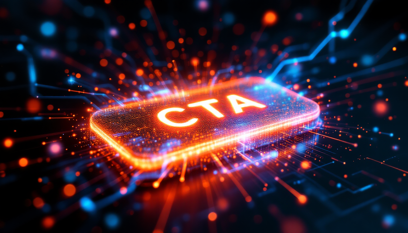 Customizable for Diverse Aesthetics