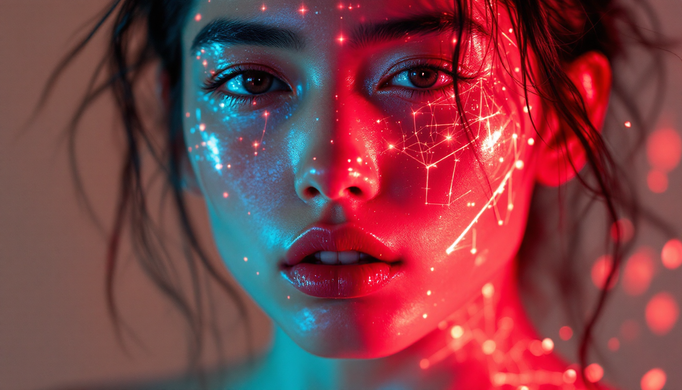 Unlock Instant AI Cum Facial Generation for Viral Impact