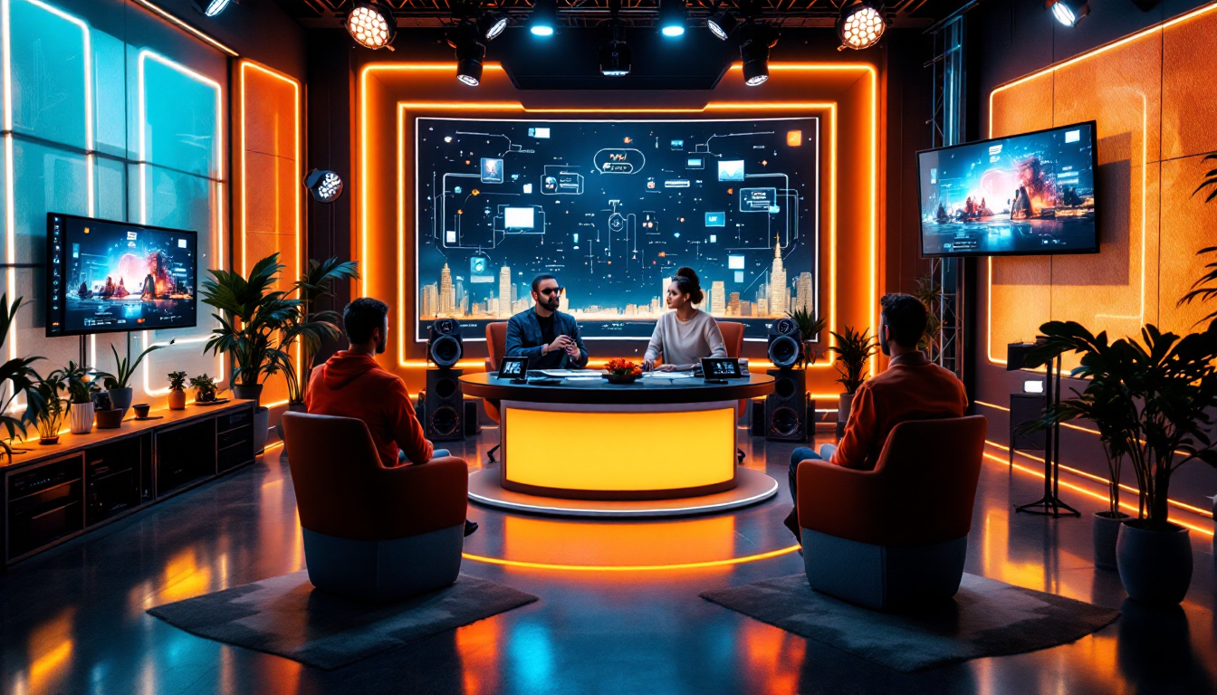 Empower your YouTube ask studio with PixelDojo's all-in-one AI toolkit