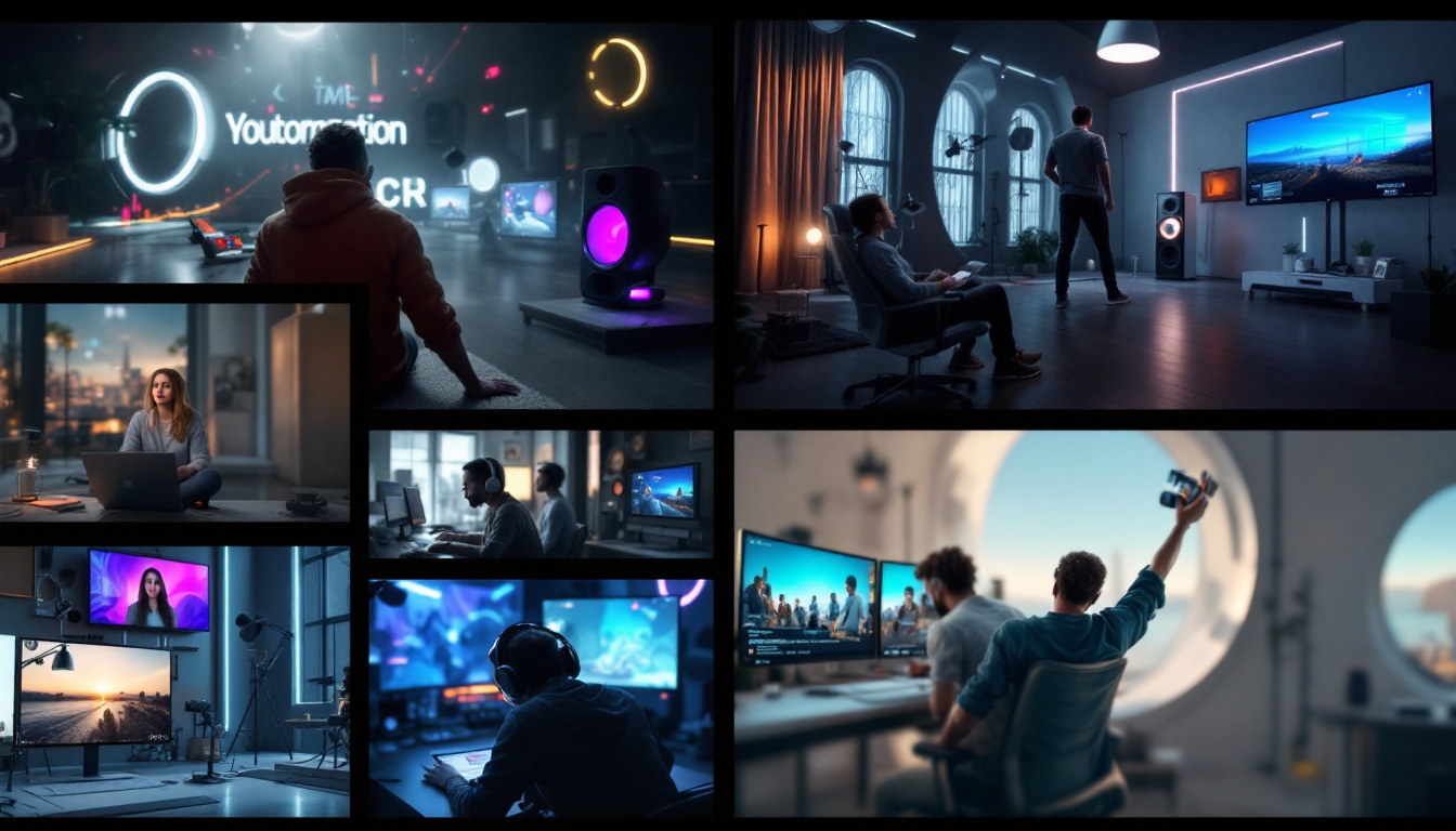 Unified access to premium AI models