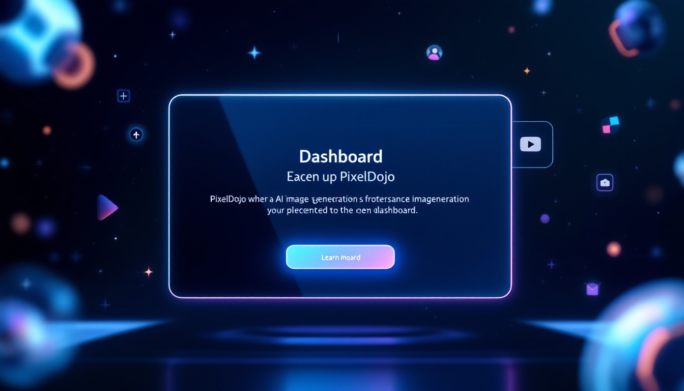 Rapid content iteration and customization