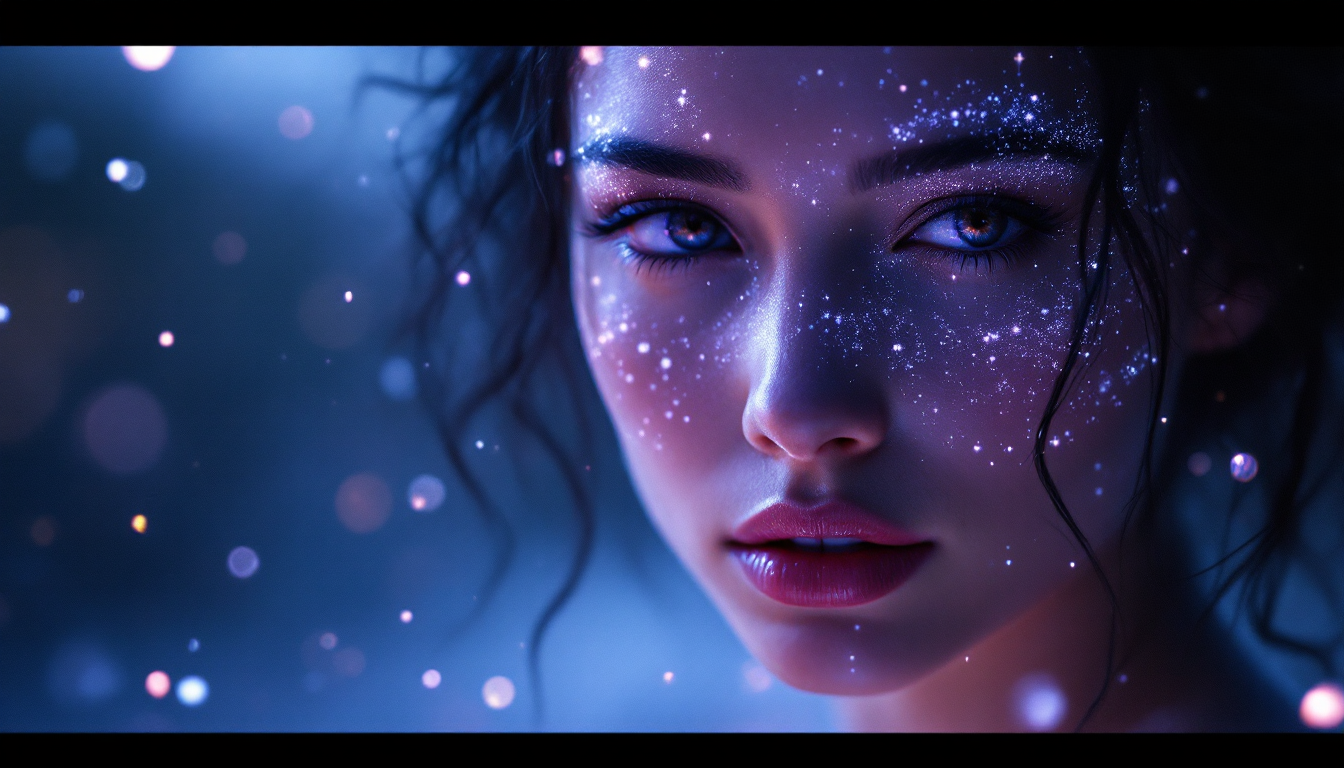 Unlock seamless photo to nude conversions with PixelDojo's AI arsenal