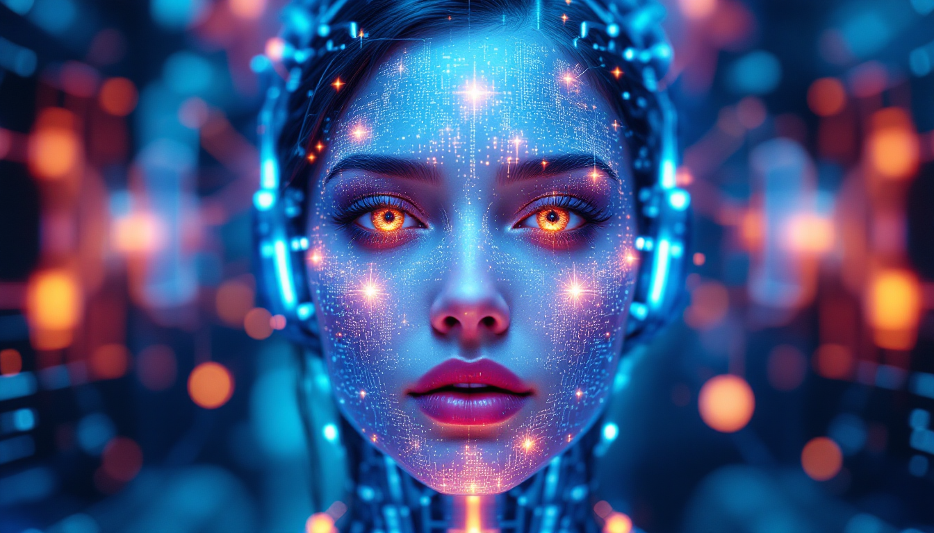 Unlock free deepfake creation with cutting-edge AI models