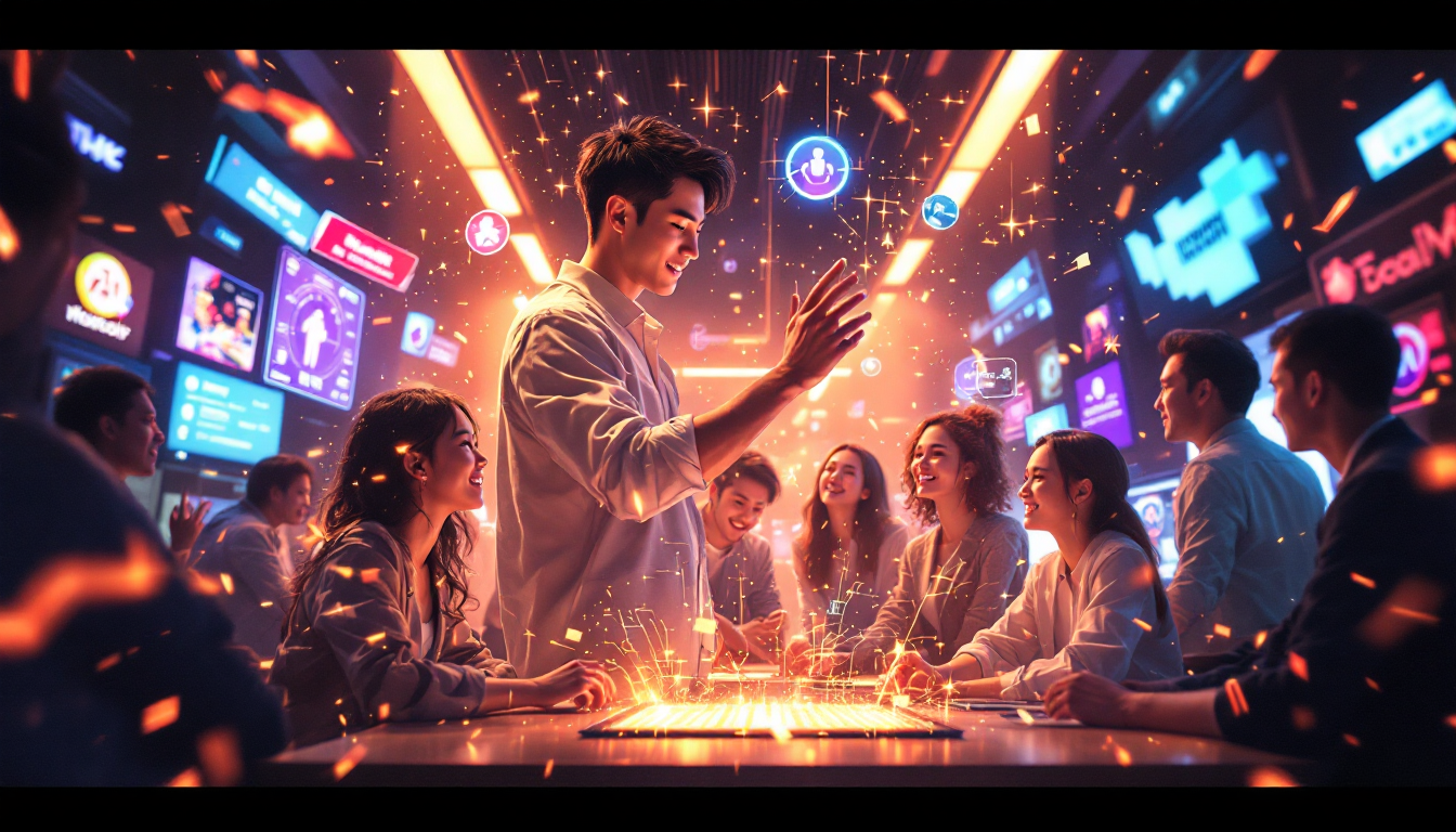 Customizable AI Outputs