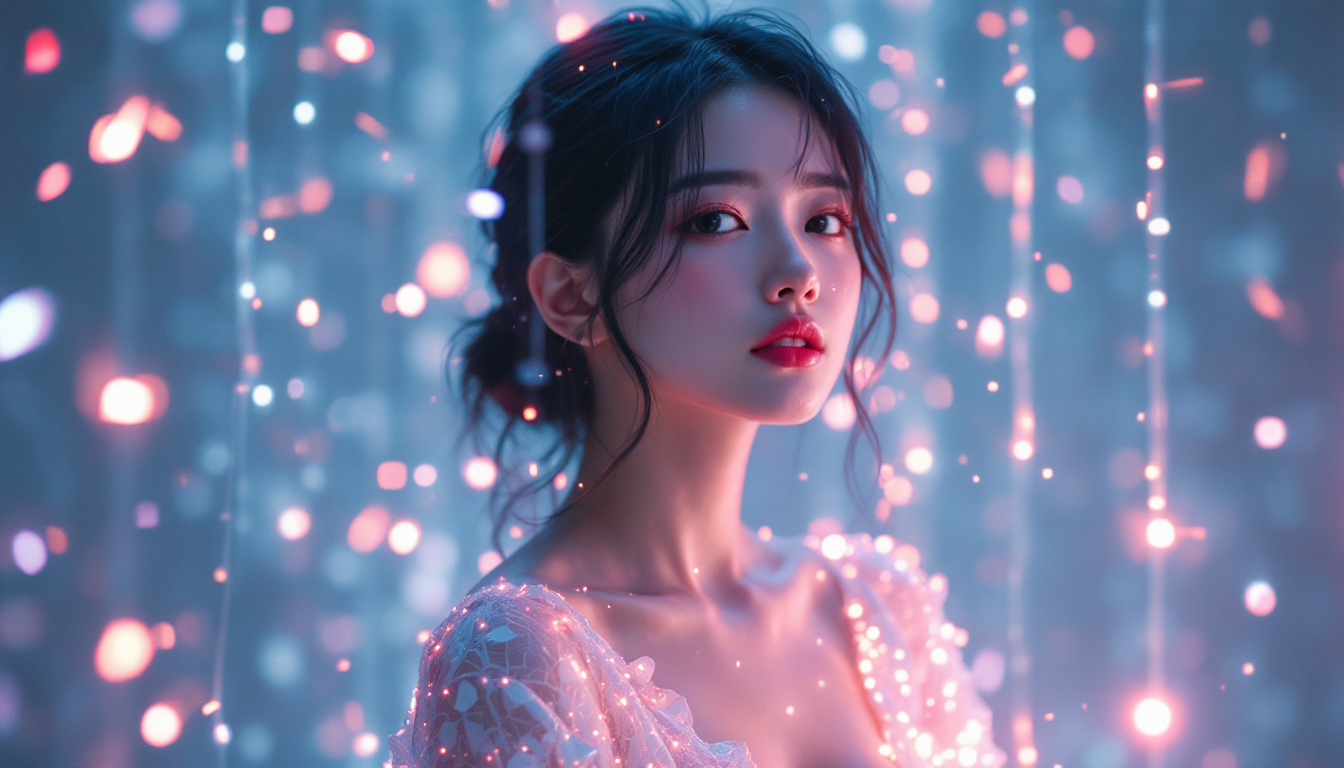 Revolutionize your content with AI nude selfies from SocialAF