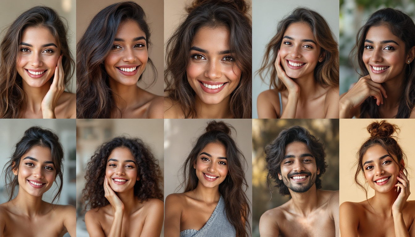 Rapid Content Creation Without the Hassle