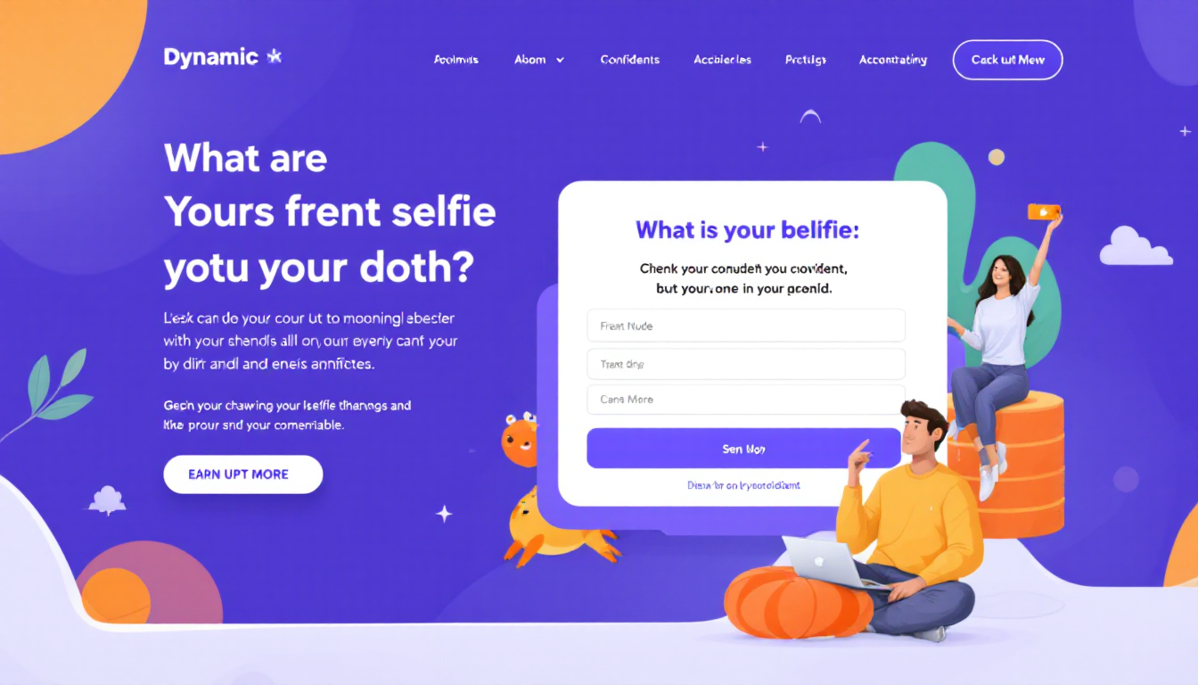 Customizable for Cultural Authenticity